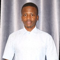 Duncan Muriira
