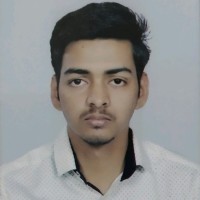Abhishek kumar Pandey