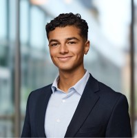 Josef Ayoub