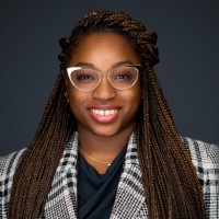 Shayla Wright