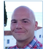 Timo Helppi