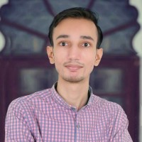 Ravi Vijayvargiya