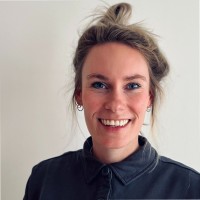 Davine Vleerbos