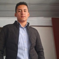 Jhon Yepes