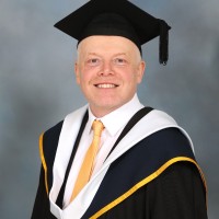 Noel Wilson