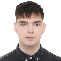 Uladzimir Serkutsyeu