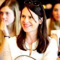 Birgit Sacha