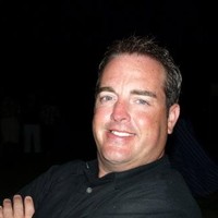 Mike Mcswain