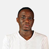 Mathias Odia