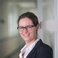 Kathrin Benoit