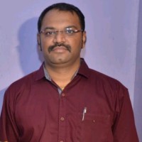 Amol Kshirsagar
