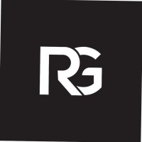 Rahaf Alghamdi
