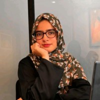 Hamna Tayyaba