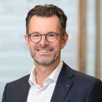 Dr. Christian Burmester