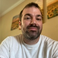 Ben Altiero