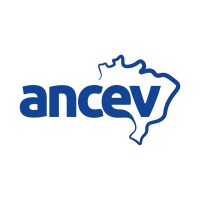 Ancev Brasil