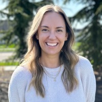Callie Keefe (Mulvihill)