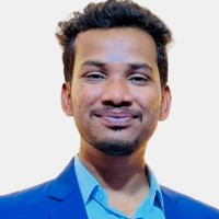 Surya Hemanth Krishna