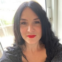 Samantha Cufflin-Wallis