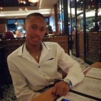 Nkosinathi Loeto