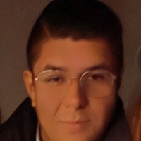 Fernando Diaz Natera Ramirez