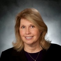 Pamela Shaud