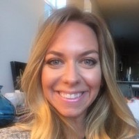 Allie Gress