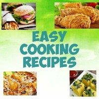 Easy Cooking