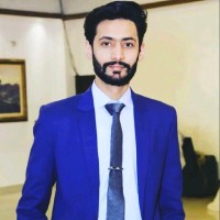 Zeeshan Mughal