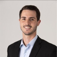 Rafael Pamplona e Souza