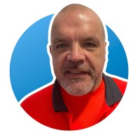 Raul Artiguez Terrazas