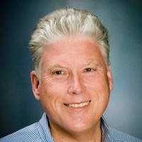 Patrick Sullivan, Ph.D.
