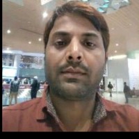 Niraj Jha