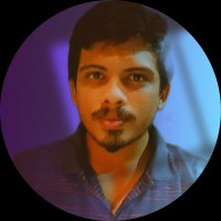 Subhomoy Roy Choudhury