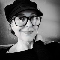 Celeste Laborde