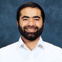 Abdullah Al-Khalidi
