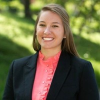 Sarah Farris