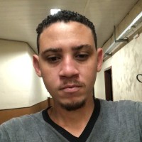 Gabriel Vinicius Rocha
