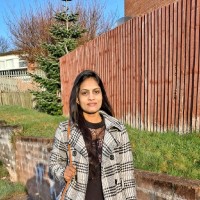Henal Patel