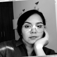 Diana Duque Arévalo