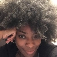 Dr. Tammy Howard, LMSW