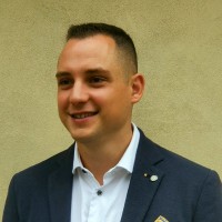 Federico Magni