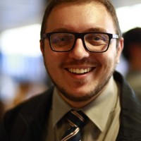 Leonardo Lenfers Da Silva