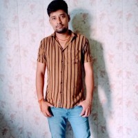 Bikki Kumar Chaudhary