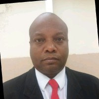 Edu Santana