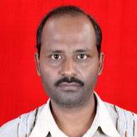 Niamat Ali
