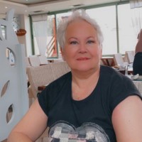 Ank Groenewoud-Wagner