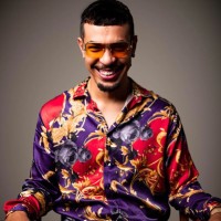 Anis Sebti