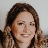 Angelina Brier