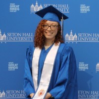 Lindsay W. Phelan